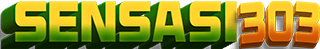 SENSASI303